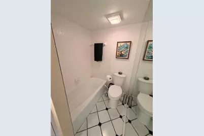 3350 N Key Dr #813, North Fort Myers, FL 33903 - Photo 21