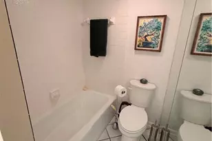 3350 N Key Dr, North Fort Myers, FL 33903 - Photo 21