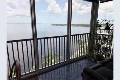 3350 N Key Dr #813, North Fort Myers, FL 33903 - Photo 27
