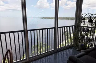3350 N Key Dr, North Fort Myers, FL 33903 - Photo 27
