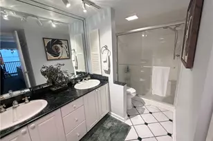 3350 N Key Dr, North Fort Myers, FL 33903 - Photo 17