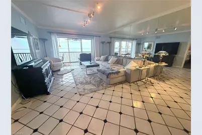 3350 N Key Dr #813, North Fort Myers, FL 33903 - Photo 9