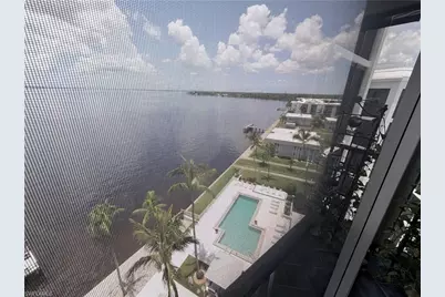 3350 N Key Dr #813, North Fort Myers, FL 33903 - Photo 29