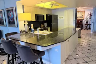 3350 N Key Dr, North Fort Myers, FL 33903 - Photo 7