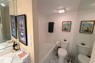 3350 N Key Dr, North Fort Myers, FL 33903 - Photo 23