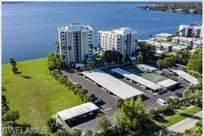 3350 N Key Dr #813, North Fort Myers, FL 33903 - Photo 3