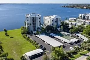 3350 N Key Dr, North Fort Myers, FL 33903 - Photo 3