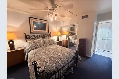 3350 N Key Dr #813, North Fort Myers, FL 33903 - Photo 25