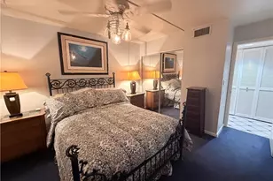 3350 N Key Dr, North Fort Myers, FL 33903 - Photo 25