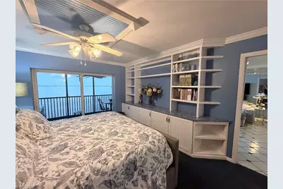 3350 N Key Dr #813, North Fort Myers, FL 33903 - Photo 19