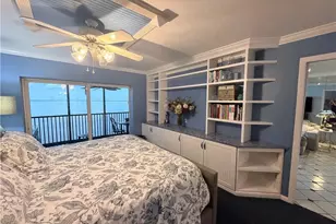 3350 N Key Dr, North Fort Myers, FL 33903 - Photo 19