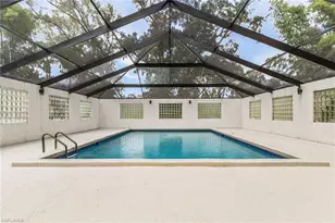 12900 Eagle Rd, Cape Coral, FL 33909 - Photo 37