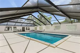 12900 Eagle Rd, Cape Coral, FL 33909 - Photo 41