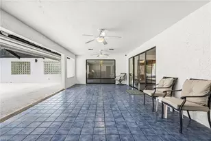 12900 Eagle Rd, Cape Coral, FL 33909 - Photo 45