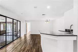 12900 Eagle Rd, Cape Coral, FL 33909 - Photo 15