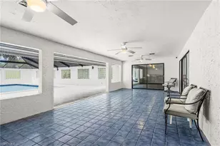 12900 Eagle Rd, Cape Coral, FL 33909 - Photo 43