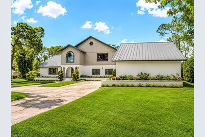 12900 Eagle Rd, Cape Coral, FL 33909 - Photo 3