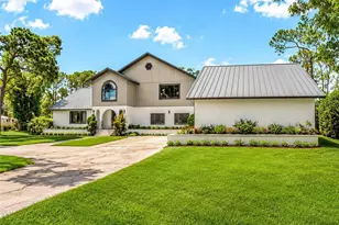 12900 Eagle Rd, Cape Coral, FL 33909 - Photo 3