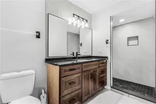 12900 Eagle Rd, Cape Coral, FL 33909 - Photo 27