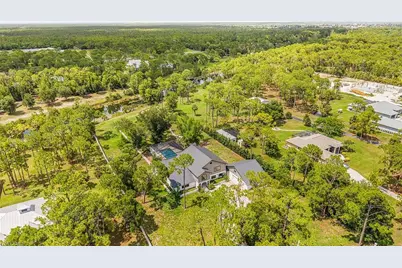 12900 Eagle Rd, Cape Coral, FL 33909 - Photo 47