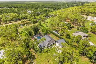 12900 Eagle Rd, Cape Coral, FL 33909 - Photo 47