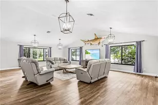 12900 Eagle Rd, Cape Coral, FL 33909 - Photo 7