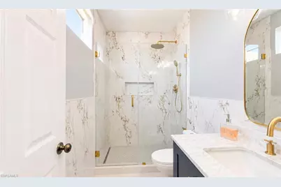 16026 Via Solera Cir #102, Fort Myers, FL 33908 - Photo 29