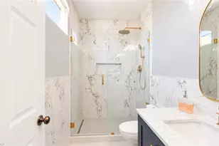 16026 Via Solera Cir, Fort Myers, FL 33908 - Photo 29