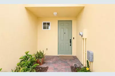 16026 Via Solera Cir #102, Fort Myers, FL 33908 - Photo 3