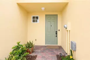 16026 Via Solera Cir, Fort Myers, FL 33908 - Photo 3