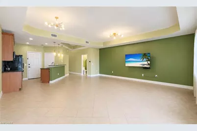 16026 Via Solera Cir #102, Fort Myers, FL 33908 - Photo 7