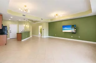 16026 Via Solera Cir, Fort Myers, FL 33908 - Photo 7