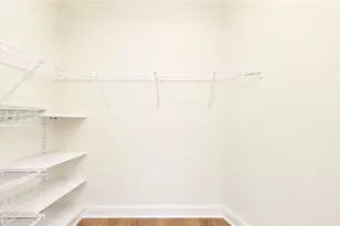 16026 Via Solera Cir, Fort Myers, FL 33908 - Photo 23