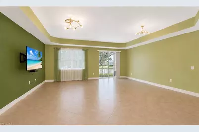 16026 Via Solera Cir #102, Fort Myers, FL 33908 - Photo 5