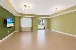 16026 Via Solera Cir, Fort Myers, FL 33908 - Photo 5