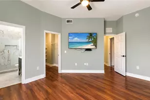 16026 Via Solera Cir, Fort Myers, FL 33908 - Photo 25