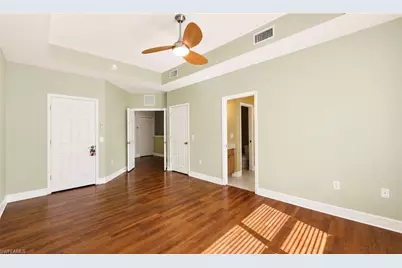16026 Via Solera Cir #102, Fort Myers, FL 33908 - Photo 17
