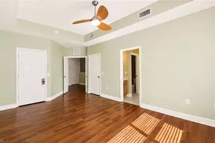16026 Via Solera Cir, Fort Myers, FL 33908 - Photo 17