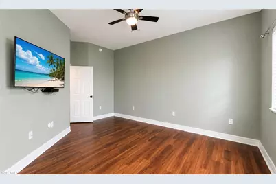 16026 Via Solera Cir #102, Fort Myers, FL 33908 - Photo 27