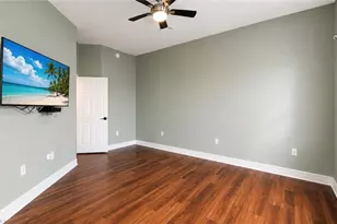 16026 Via Solera Cir, Fort Myers, FL 33908 - Photo 27