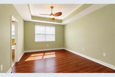 16026 Via Solera Cir #102, Fort Myers, FL 33908 - Photo 15
