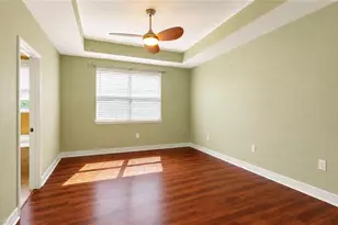16026 Via Solera Cir, Fort Myers, FL 33908 - Photo 15