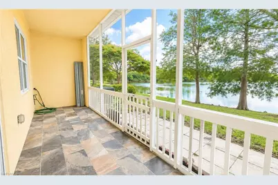 16026 Via Solera Cir #102, Fort Myers, FL 33908 - Photo 33