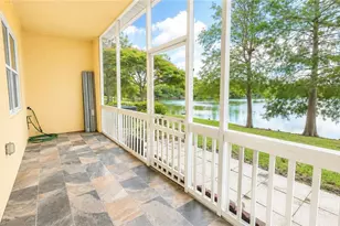 16026 Via Solera Cir, Fort Myers, FL 33908 - Photo 33