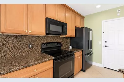 16026 Via Solera Cir #102, Fort Myers, FL 33908 - Photo 9
