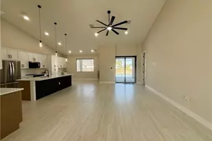 2319 NE 5th Terrace, Cape Coral, FL 33993 - Photo 5