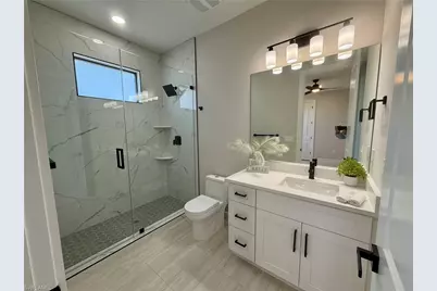 2319 NE 5th Ter, Cape Coral, FL 33993 - Photo 29