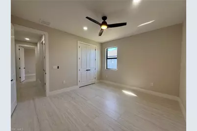 2319 NE 5th Ter, Cape Coral, FL 33993 - Photo 21