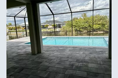 2319 NE 5th Ter, Cape Coral, FL 33993 - Photo 35