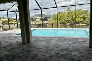 2319 NE 5th Terrace, Cape Coral, FL 33993 - Photo 35